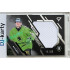 2025/26 Sportzoo ELH 2. serie #GJ-PS Pavol Skalický Game Jersey 15/85