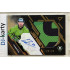 2025/26 Sportzoo ELH 2. serie #GJS-Filip Pyrochta Game Jersey Gold Auto 08/30