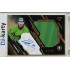 2025/26 Sportzoo ELH 2. serie #GJS-Filip Pyrochta Game Jersey Gold Auto 27/30