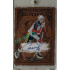2025/26 Sportzoo ELH 2. serie #THS-RC Peter Čerešňák Treasure Hunter Copper Auto 27/35