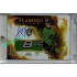 2025/26 Sportzoo ELH 2. serie #FSS-SM Steve Moses Flaming Stick Gold Auto 03/10