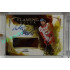 2025/26 Sportzoo ELH 2. serie #FSS-LN Lukáš Nahodil Flaming Stick Gold Auto 03/10