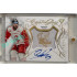 2025/26 Sportzoo ELH 2. serie #CG-DS David Škůrek Crest of Glory Gold Auto 15/15
