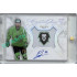 2025/26 Sportzoo ELH 2. serie #CG-FP Filip Pyrochta Crest of Glory Silver Auto 15/30