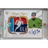 2025/26 Sportzoo ELH 2. serie #UOS-PS Pavol Skalický Ultimate Origin Scripted Edition 2/2