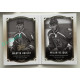 24/25 LC Repre série 2 Collectors Edition #RCH-09 Martin Havlát / Milan Hejduk Records of Czech Republic Platinum 1/2 Expo Praha 11. 4. 2026