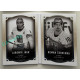 24/25 LC Repre série 2 Collectors Edition #RCH-07 Jaromír Jágr / Roman Červenka Records of Czech Republic Platinum 1/2 Expo Praha 11. 4. 2026