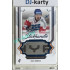 24/25 LC Repre série 2 Collectors Edition #SH-37 David Němeček Stickhandle Blue 1of1 Expo Praha 11. 4. 2026