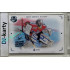 2021/22 Legendary Cards SAVES HELP MEMORABILIA SERIES #SMH-13 Martin Růžička Saves Moments History Signature Blue 1of1 Expo Praha 11. 4. 2026