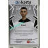 Sportzoo #Filip výplň