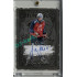 2025/26 Sportzoo ELH 2. serie #THS-JK Jáchym Kondelík Treasure Hunter Black Auto 1of1