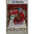 24/25 LC Repre série 2 Collectors Edition #AS-KAN Matyáš Kantner Update Signature Authentic Player Signature 2023/24 Red 2/4 Expo Praha 11. 4. 2026