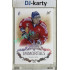 24/25 LC Repre série 2 Collectors Edition #IM-32 Michael Frolík Immortals Platinum 1of1 Expo Praha 11. 4. 2026