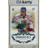 24/25 LC Repre série 2 Collectors Edition #IM-37 František Kaberle Immortals Turquouse 1of1 Expo Praha 11. 4. 2026
