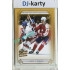 LC Legacy collection 1985 #LC-41 Vincent Lukáč, Steve Yzerman Gold 1of1 Expo Praha 11. 4. 2026
