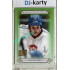 LC Legacy collection 1985 #LC-63 František Musil Green 1of1 Expo Praha 11. 4. 2026