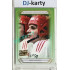 LC Legacy collection 1985 #LC-78 Sergej Makarov Green 1of1 Expo Praha 11. 4. 2026