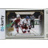 LC Legacy collection 1985 #LC-08 Doug Lidster, Pavel Richter Black 1/2 Expo Praha 11. 4. 2026