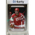 LC Legacy collection 1985 #LC-82 Alexej Kasatonov Black 2/2 (1of1 chybotisk)  Expo Praha 11. 4. 2026