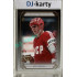LC Legacy collection 1985 #LC-81 Igor Larionov Black 2/2 Expo Praha 11. 4. 2026