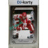 LC Legacy collection 1985 #LC-47 Andrej Chomutov Black 1/2 Expo Praha 11. 4. 2026
