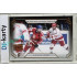 LC Legacy collection 1985 #LC-70 Pavel Richter, Vjačeslav Bykov Black 1/2 Expo Praha 11. 4. 2026
