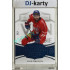 2024/25 LC Repre serie 2 #CHG-10 Filip Pyrochta Czech Hockey games 2025 Blue 1/2 Expo Praha 11. 4. 2026