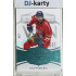 2024/25 LC Repre serie 2 #CHG-10 Filip Pyrochta Czech Hockey games 2025 Turquoise 2/2 Expo Praha 11. 4. 2026