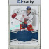 2024/25 LC Repre serie 2 #CHG-13 Ondřej Kovařčík Czech Hockey games 2025 Blue 1/2 Expo Praha 11. 4. 2026