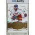 2024/25 LC Repre serie 2 #CHG-12 Ondřej Beránek Czech Hockey games 2025 Gold 1/2 Expo Praha 11. 4. 2026