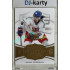 2024/25 LC Repre serie 2 #CHG-29 Daniel Voženílek Czech Hockey games 2025 Gold 1/2 Expo Praha 11. 4. 2026