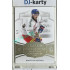 2024/25 LC Repre serie 2 #CHG-18 Kristian Reichel Czech Hockey games 2025 Platinum 2/2 Expo Praha 11. 4. 2026