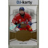 2024/25 LC Repre serie 2 #CHG-17 Jakub Flek Czech Hockey games 2025 Gold 1/2 Expo Praha 11. 4. 2026