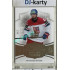 2024/25 LC Repre serie 2 #WCH-15 Michael Špaček IIHF World Championship 2025 Platinum 2/2 Expo Praha 11. 4. 2026