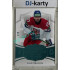 2024/25 LC Repre serie 2 #WCH-07 Filip Pyrochta IIHF World Championship 2025 Turquoise 2/2 Expo Praha 11. 4. 2026