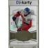 2024/25 LC Repre serie 2 #WCH-22 Daniel Voženílek IIHF World Championship 2025 Platinum 1/2 Expo Praha 11. 4. 2026