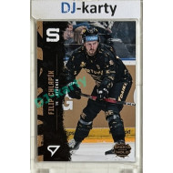 2026 Sportzoo Sparta vzdává hold #011 Filip Chlapík