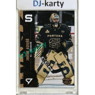 2026 Sportzoo Sparta vzdává hold #002 Jakub Kovář