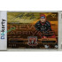2025/26 Sportzoo ELH 2. serie #NAS-LR Lukáš Radil New Arrivals Gold Auto 32/55