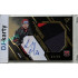 2025/26 Sportzoo ELH 2. serie #GJS-AJ Aleš Jergl Game Jersey Gold Auto 02/30
