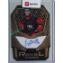 2025/26 Sportzoo ELH 2. serie #RR-JO Jakub Orsava Royal Reward 5/8