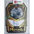 2025/26 Sportzoo ELH 2. serie #RR-MH Marek Hrivík Royal Reward 3/8