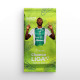 2025/26 Sportzoo Chance Liga 2. série Blaster balíček