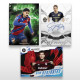 2025/26 Sportzoo Chance Liga 2. série Blaster CASE