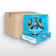 2025/26 Sportzoo Chance Liga 2. série Hobby CASE