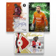 2025/26 Sportzoo Chance Liga 2. série Hobby CASE