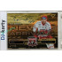 2025/26 Sportzoo ELH 2. serie #NAS-PS Petr Šenkeřík New Arrivals Gold Auto 47/55