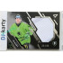2025/26 Sportzoo ELH 2. serie #GJ-PS Pavol Skalický Game Jersey 26/85