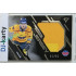 2025/26 Sportzoo ELH 2. serie #GJ-JO Jan Ordoš Game Jersey 26/85