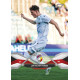 2025/26 Sportzoo Chance Liga 2. série #210 JIŘÍ MAXIM PANOŠ